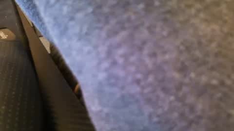 wrangleat0r online show from 14, 12, 2024