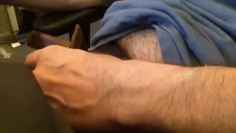 wrangleat0r online show from 2, 1, 2025