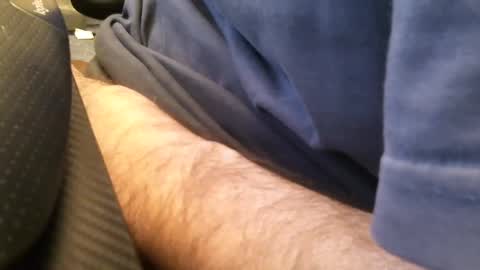 wrangleat0r online show from 6, 1, 2025