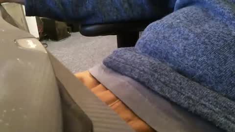 wrangleat0r online show from 13, 1, 2025