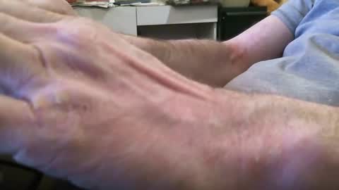 wrangleat0r online show from 16, 1, 2025