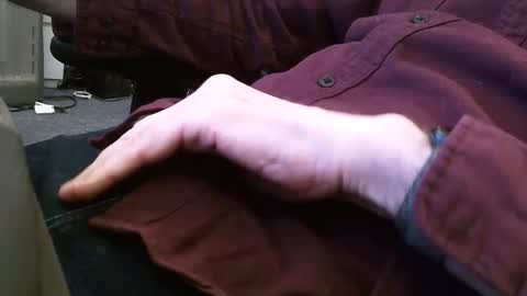 wrangleat0r online show from 7, 2, 2025