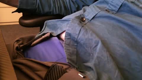 wrangleat0r online show from 9, 9, 2025