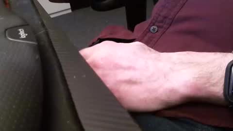 wrangleat0r online show from 14, 2, 2026