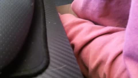 wrangleat0r online show from 15, 2, 2026