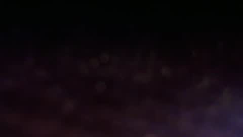 wrangleat0r online show from 18, 2, 2026