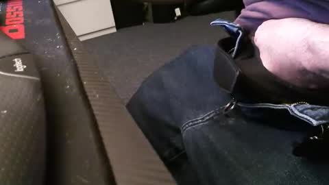 wrangleat0r online show from 18, 4, 2026