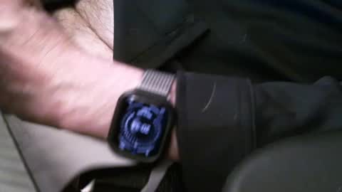 wrangleat0r online show from 23, 4, 2026