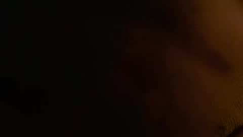 wrangleat0r online show from 24, 4, 2026