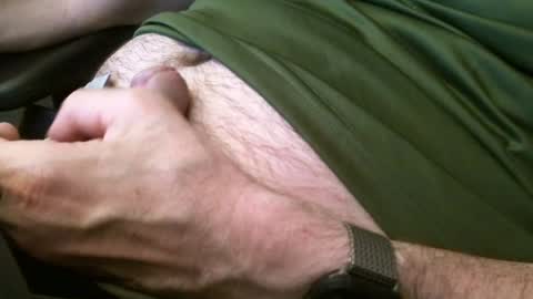 Snapshot of wrangleat0r chatting on 12, 6, 2026 wrangleat0r online show from 12, 6, 2026
