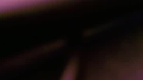 wrangleat0r online show from 3, 7, 2026