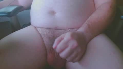 Snapshot of wrangler2374 chatting on 12, 9, 2025 wrangler2374 online show from 12, 9, 2025