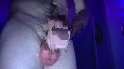 Snapshot of wrecklesspleasure93 chatting on 18, 1, 2025 wrecklesspleasure93 online show from 18, 1, 2025