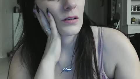 Crystal Lake online show from 25, 12, 2024