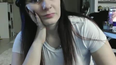 Crystal Lake online show from 7, 1, 2025