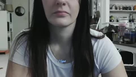 Crystal Lake online show from 18, 1, 2025