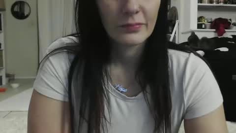 Crystal Lake online show from 22, 1, 2025