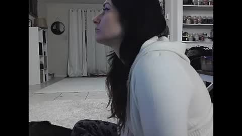 Crystal Lake online show from 25, 1, 2025