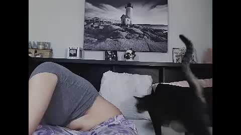 Crystal Lake online show from 30, 1, 2025