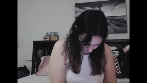 Crystal Lake online show from 8, 2, 2025