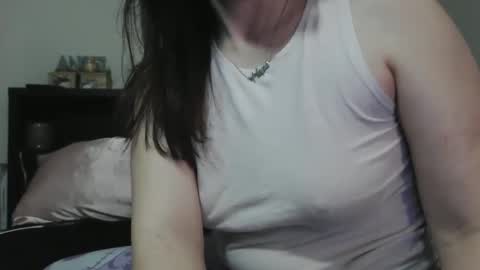 Crystal Lake online show from 27, 2, 2025