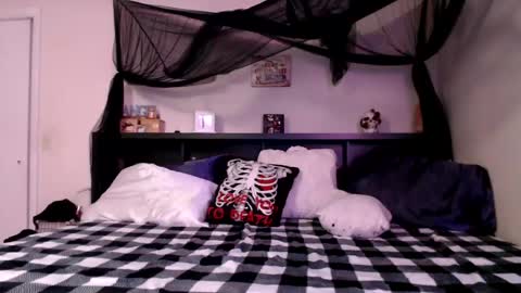 Crystal Lake online show from 22, 7, 2026