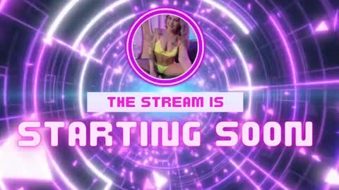 Wrenn Divine online show from 7, 6, 2026