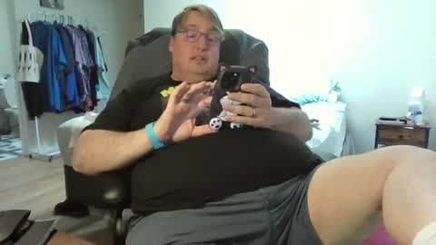 Wren Valentino online show from 22, 2, 2025