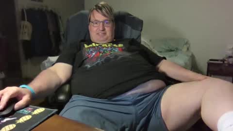 Wren Valentino online show from 23, 2, 2025