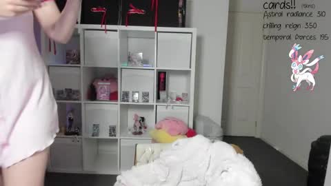 Wren Valentine online show from 13, 9, 2025