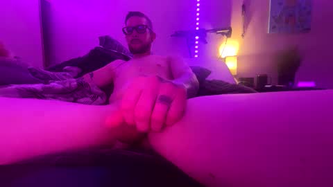 wribry83 online show from 6, 1, 2025