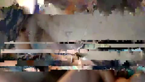 wribry83 online show from 12, 2, 2025