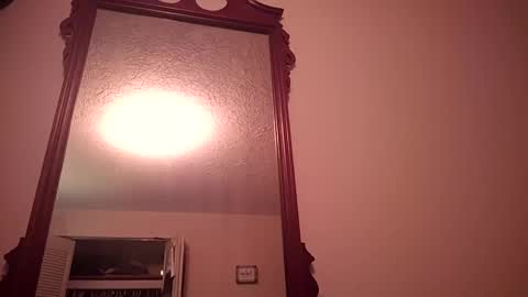 wribry83 online show from 21, 10, 2025