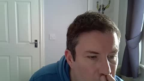 wrightywright78 online show from 17, 1, 2026