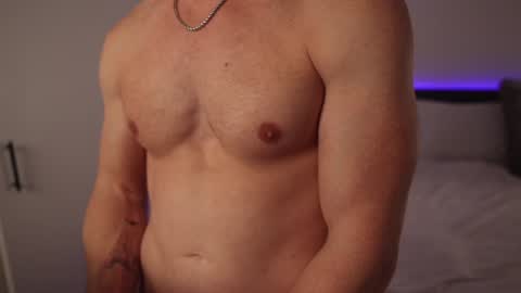 Snapshot of wrigley2024 chatting on 25, 1, 2025 wrigley2024 online show from 25, 1, 2025