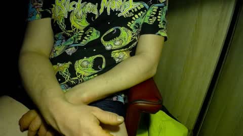 wrix online show from 7, 2, 2025