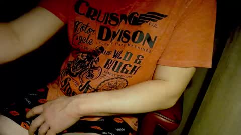 wrix online show from 27, 2, 2025