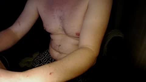 wrix online show from 11, 3, 2025