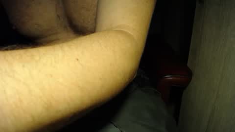 wrix online show from 27, 9, 2025