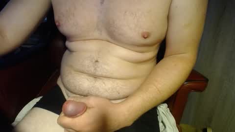 wrix online show from 5, 10, 2025