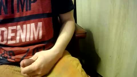 wrix online show from 11, 1, 2026