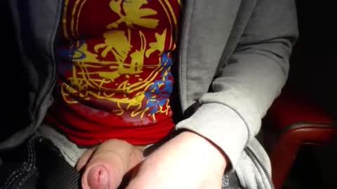 wrix online show from 12, 2, 2026