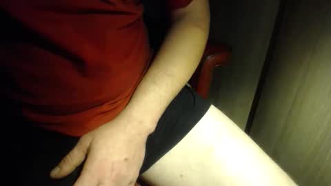 wrix online show from 22, 3, 2026