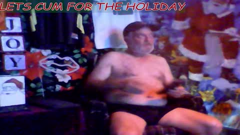 Snapshot of wscooter1 chatting on 7, 12, 2024 SCOOTER online show from 7, 12, 2024