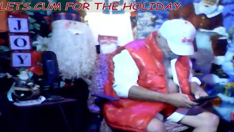 Snapshot of wscooter1 chatting on 7, 12, 2024 SCOOTER online show from 7, 12, 2024