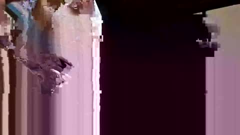 Snapshot of wscooter1 chatting on 15, 12, 2024 SCOOTER online show from 15, 12, 2024