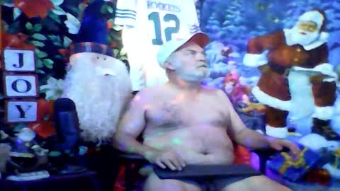 Snapshot of wscooter1 chatting on 22, 12, 2024 SCOOTER online show from 22, 12, 2024