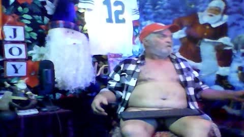 Snapshot of wscooter1 chatting on 22, 12, 2024 SCOOTER online show from 22, 12, 2024