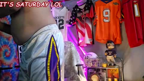 Snapshot of wscooter1 chatting on 16, 2, 2025 SCOOTER online show from 16, 2, 2025