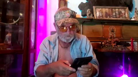 Snapshot of wscooter1 chatting on 30, 9, 2025 SCOOTER online show from 30, 9, 2025